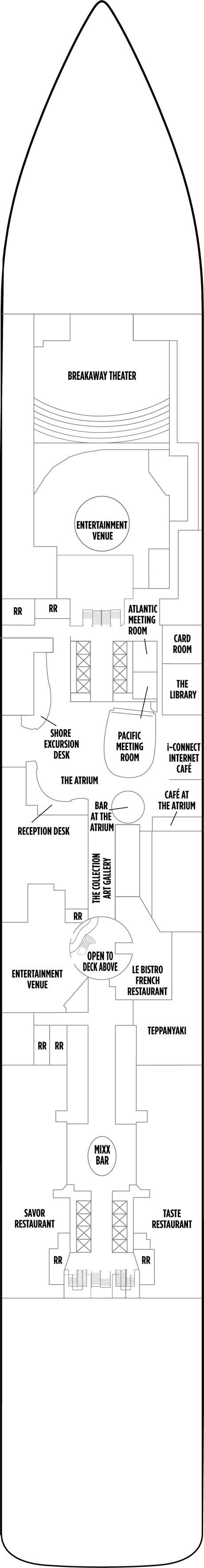 Deck 6