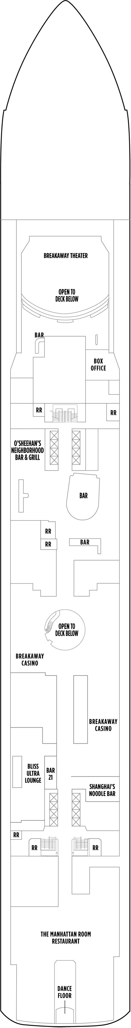 Deck 7
