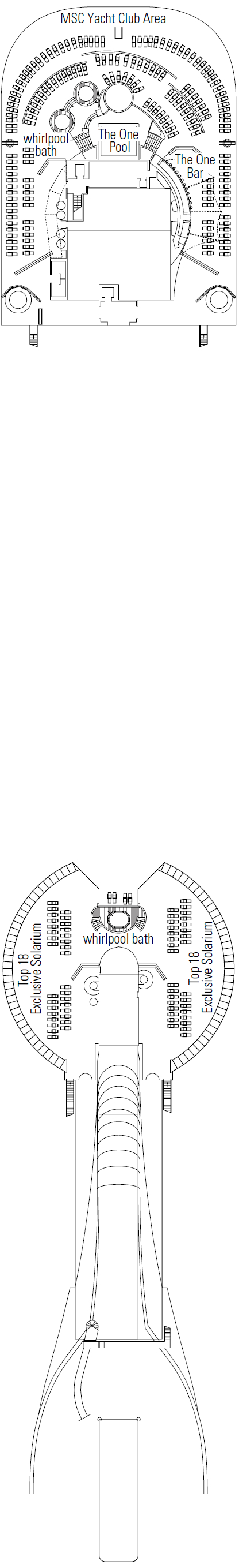 Deck 18