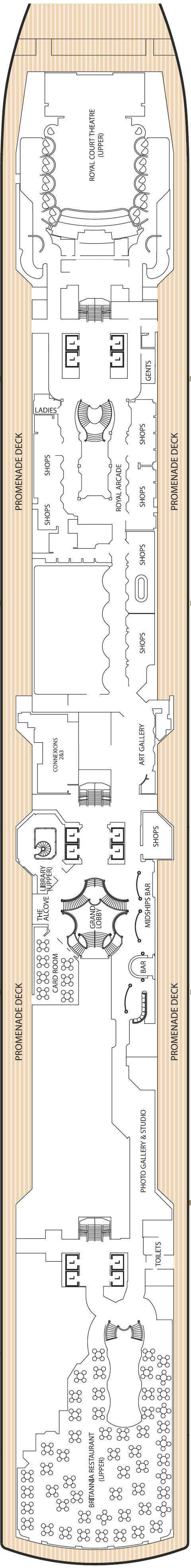 Deck 3