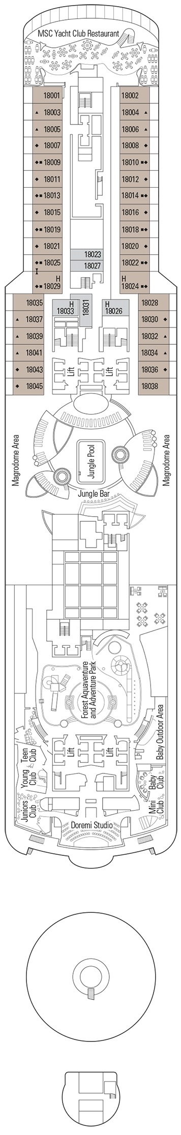 Deck 18