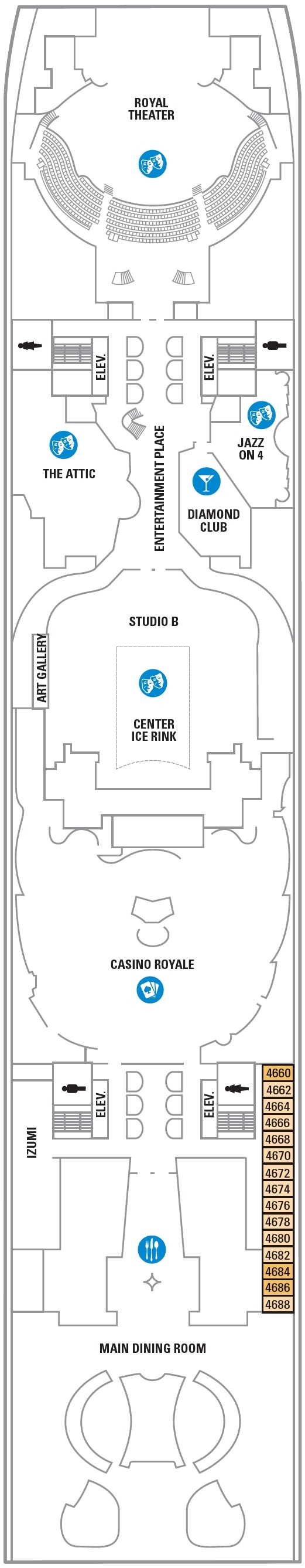 Deck 04