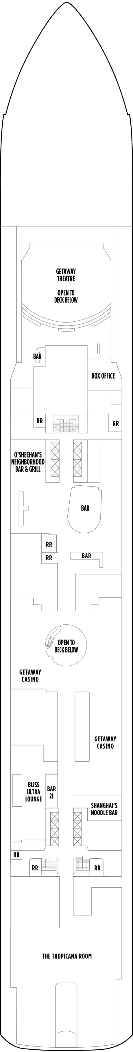 Deck 7