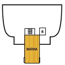 Deck 2