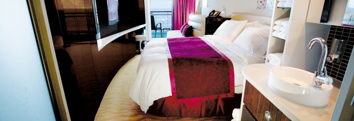 Family Mini Suite  M4