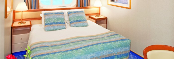 Premium buitenhut O6