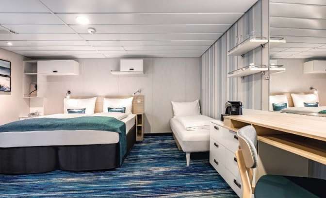 binnenhut mein schiff 4