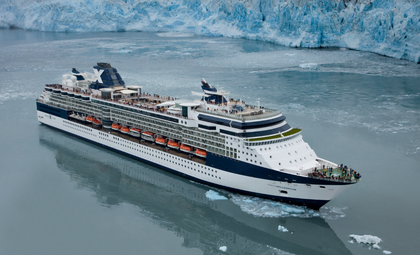 Algemene video Celebrity