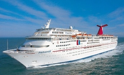 Waterworks waterpark